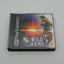 Wild Arms 2 Playstation 1 Complete
