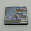 Wild Arms 2 Playstation 1 Complete