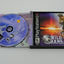 Wild Arms 2 Playstation 1 Complete