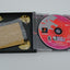 Wild Arms 2 Playstation 1 Complete