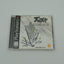 Bushido Blade Playstation 1 Complete