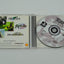 Bushido Blade Playstation 1 Complete