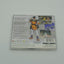 Bushido Blade 2 Playstation 1 Complete