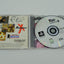 Bushido Blade 2 Playstation 1 Complete
