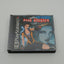 Fear Effect 2 Retro Helix Playstation 1 Complete