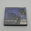 Fear Effect 2 Retro Helix Playstation 1 Complete