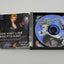 Fear Effect 2 Retro Helix Playstation 1 Complete