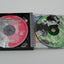 Fear Effect 2 Retro Helix Playstation 1 Complete