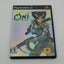 Oni Playstation 2 Complete
