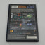 Oni Playstation 2 Complete