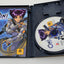 Oni Playstation 2 Complete