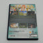 Tales of the Abyss Playstation 2 Complete