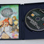 Tales of the Abyss Playstation 2 Complete