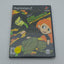 Kim Possible What's the Switch Playstation 2 Sealed