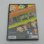 Kim Possible What's the Switch Playstation 2 Sealed