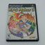 RPG Maker 3 Playstation 2 Complete