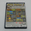RPG Maker 3 Playstation 2 Complete