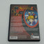Castle Shikigami 2 Playstation 2 Complete