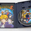 Castle Shikigami 2 Playstation 2 Complete