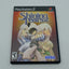 Shining Tears Playstation 2 Complete