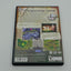 Shining Tears Playstation 2 Complete