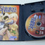 Shining Tears Playstation 2 Complete