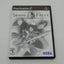 Shining Force Neo Playstation 2 Complete