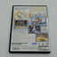 Shining Force Neo Playstation 2 Complete