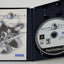Shining Force Neo Playstation 2 Complete