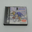 Brave Fencer Musashi Playstation 1 Complete