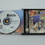 Brave Fencer Musashi Playstation 1 Complete