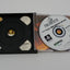 Brave Fencer Musashi Playstation 1 Complete