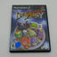 Heavenly Guardian Playstation 2 Complete