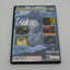 Heavenly Guardian Playstation 2 Complete
