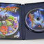Heavenly Guardian Playstation 2 Complete