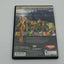 Shadow Hearts From the New World Playstation 2 Complete RetroGate - Your Gateway to Classic Gaming