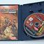 Shadow Hearts From the New World Playstation 2 Complete RetroGate - Your Gateway to Classic Gaming