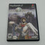 Shadow Hearts Playstation 2 Complete