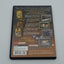 Shadow Hearts Playstation 2 Complete