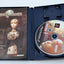 Shadow Hearts Playstation 2 Complete