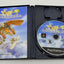 Sky Gunner Playstation 2 Complete