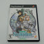 Suikoden 3 Playstation 2 Complete