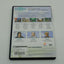 Suikoden 3 Playstation 2 Complete