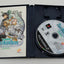 Suikoden 3 Playstation 2 Complete