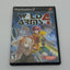 Wild Arms 4 Playstation 2 Complete