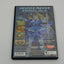 Wild Arms 4 Playstation 2 Complete