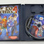 Wild Arms 4 Playstation 2 Complete