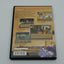 Wild Arms 3 Playstation 2 Complete