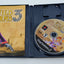 Wild Arms 3 Playstation 2 Complete