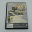 Okage Shadow King Playstation 2 Complete